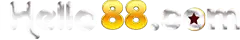 Hello88 Logo
