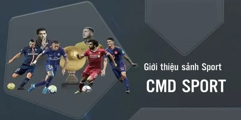 CMD-the-thao-2