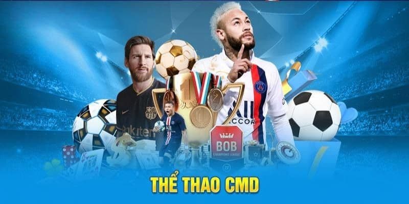 CMD-the-thao-3