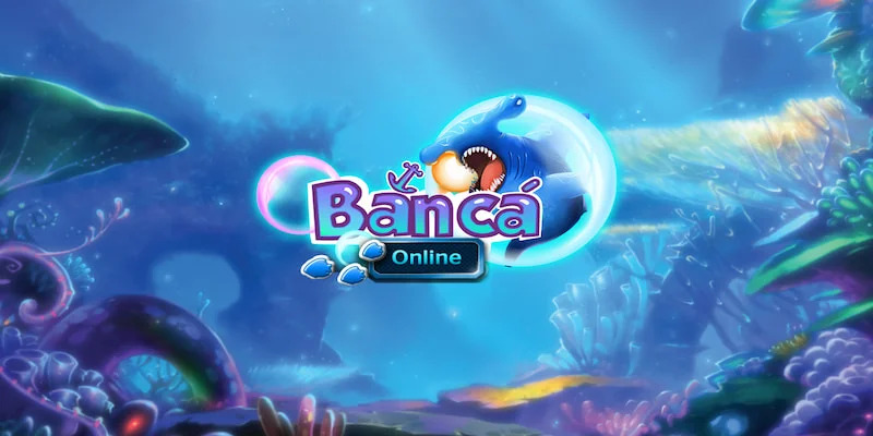 ban-ca-vip-online-1