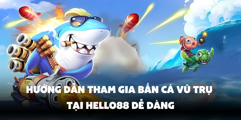 ban-ca-vu-tru-2