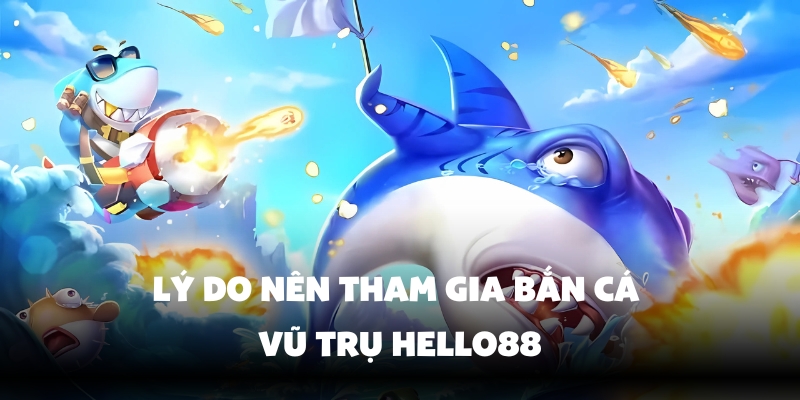 ban-ca-vu-tru-3