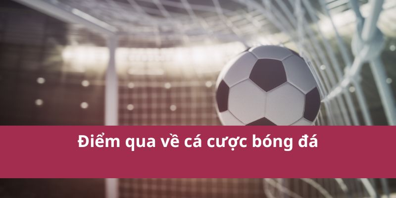 ca-cuoc-bong-da-2