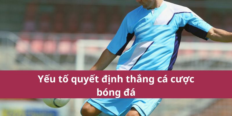 ca-cuoc-bong-da-3