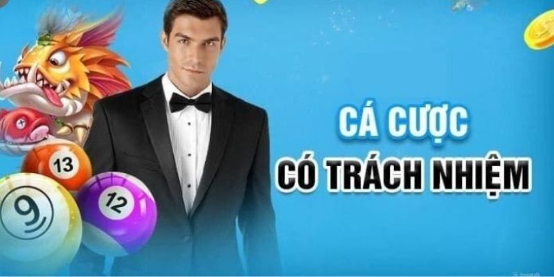 ca-cuoc-co-trach-nhiem-1-4