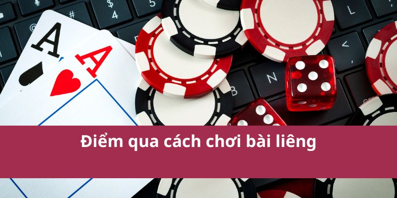 cach-choi-bai-lieng-2