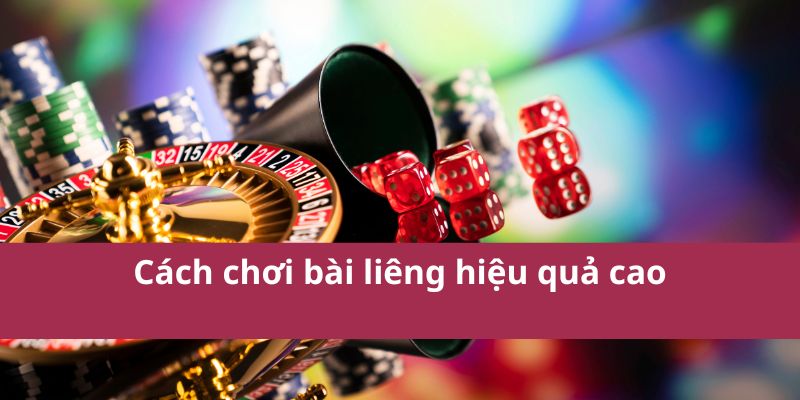 cach-choi-bai-lieng-3