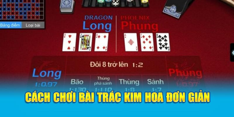 cach-choi-trac-kim-hoa-dung-luat-khong-mat-tien-oan
