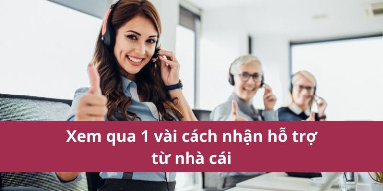 cach-nhan-ho-tro-tu-nha-cai-2-768x384