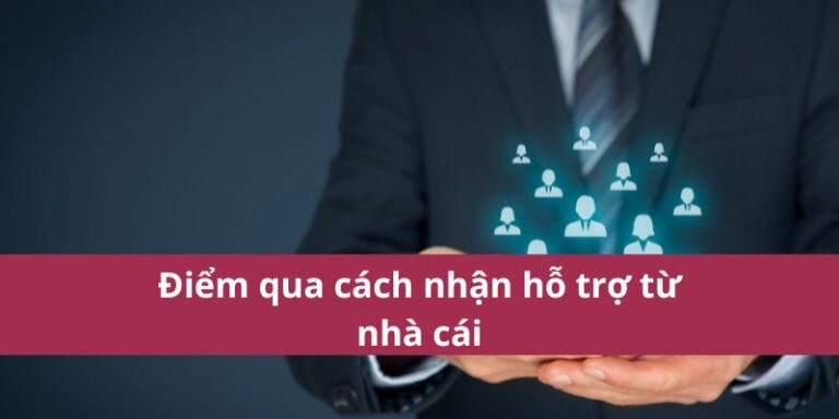 cach-nhan-ho-tro-tu-nha-cai-3-768x384