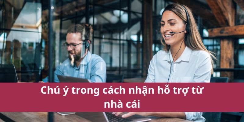 cach-nhan-ho-tro-tu-nha-cai-4