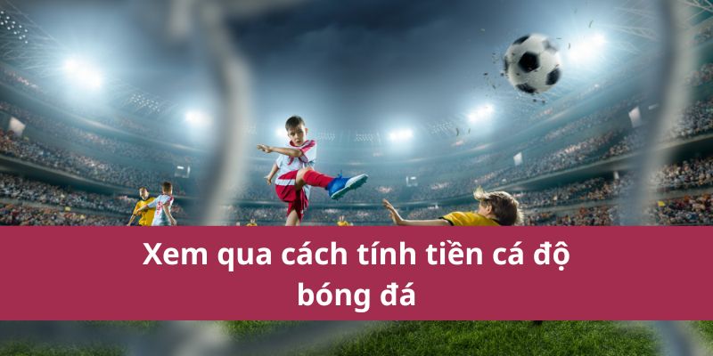 cach-tinh-tien-ca-do-bong-da-2