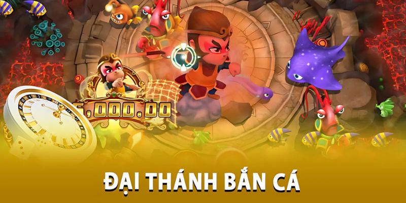 dai-thanh-ban-ca-1