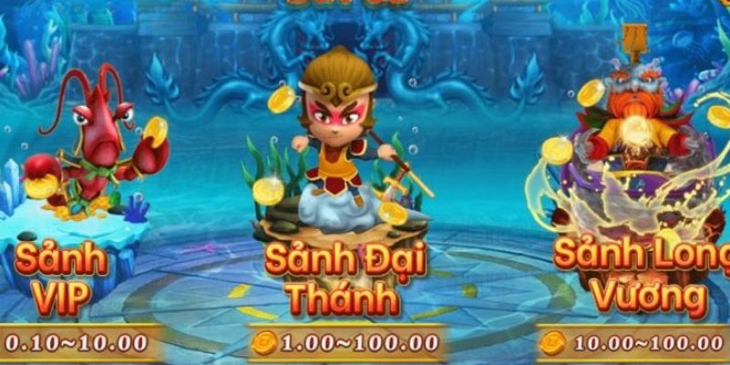 dai-thanh-ban-ca-4