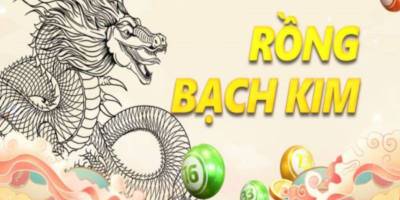 dan-de-rong-bach-kim-2