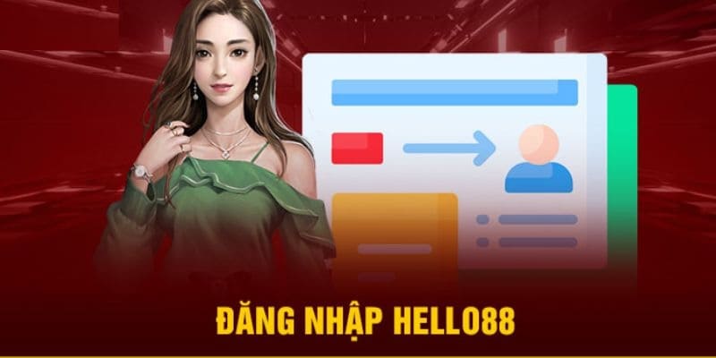 dang-nhap-hello88-1