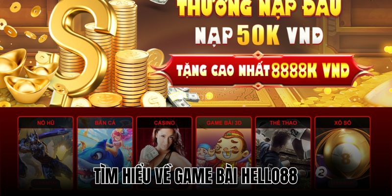 dang-nhap-hello88-3