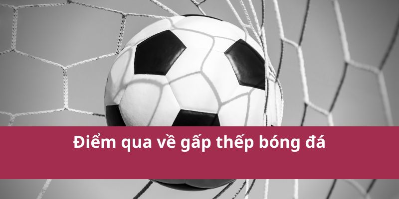 gap-thiep-bong-da-2