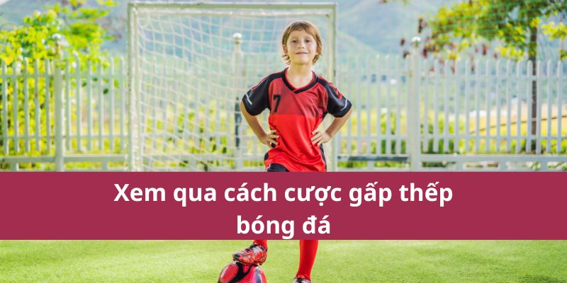 gap-thiep-bong-da-3