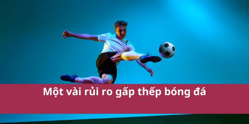 gap-thiep-bong-da-4