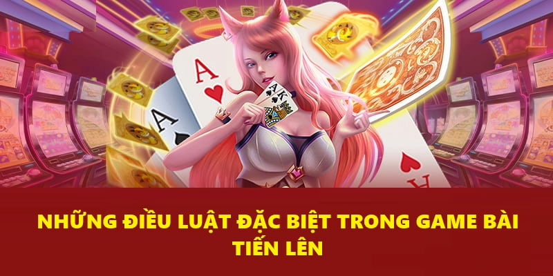 hoc-ngay-luat-game-tien-len-de-khong-bao-gio-bi-xu-thua-oan