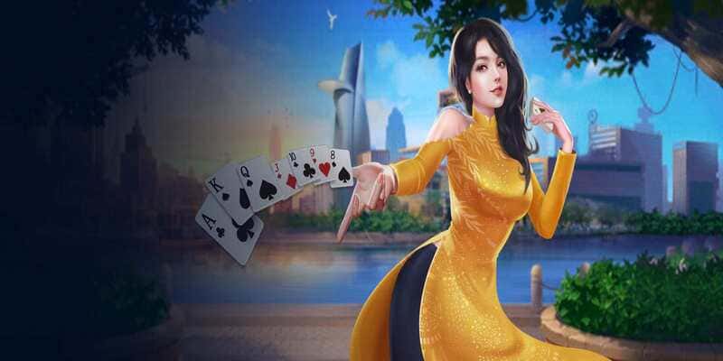 huong-dan-cach-choi-game-bai-tien-len-de-hieu-nhat-cho-nguoi-moi