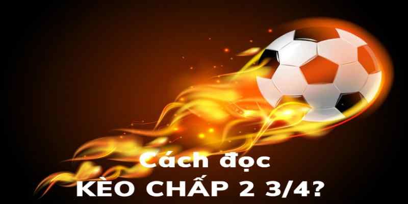 keo-chap-2.75-3