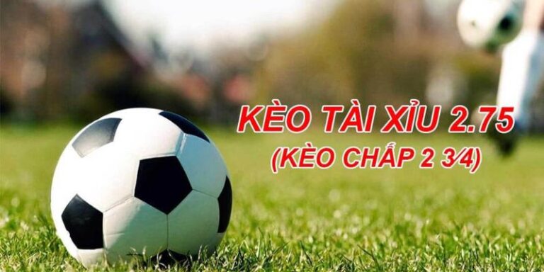 keo-chap-2.75-add-768x384