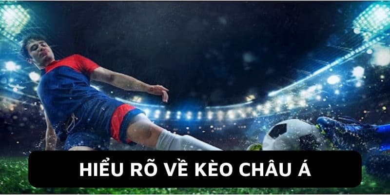 keo-chau-a-2
