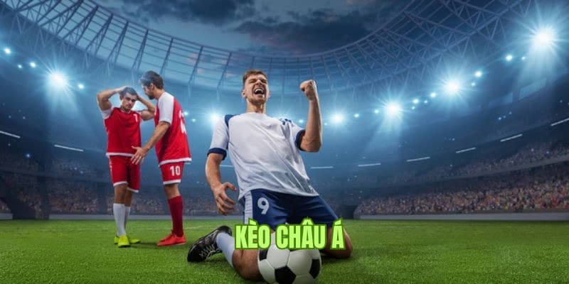 keo-chau-a-4