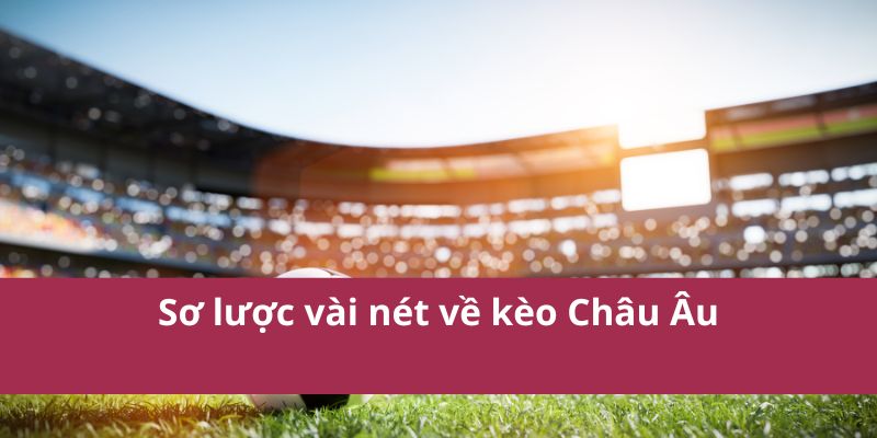 keo-chau-au-2