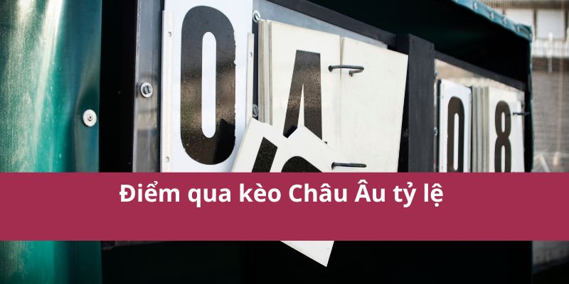 keo-chau-au-3