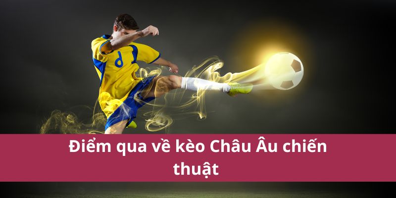 keo-chau-au-4