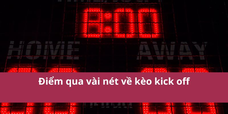 keo-kick-off-2