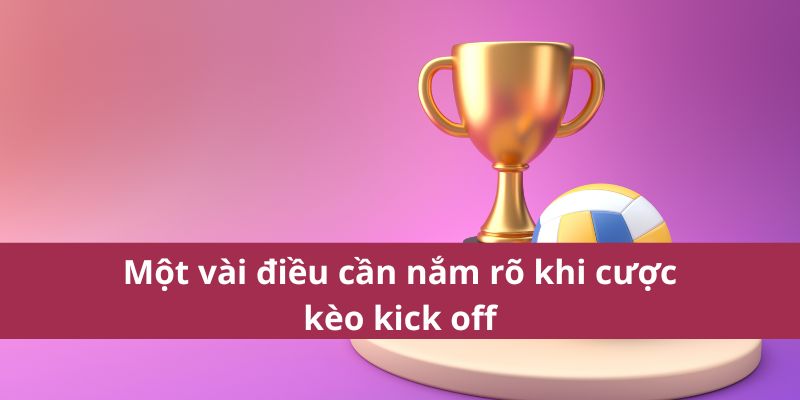 keo-kick-off-3