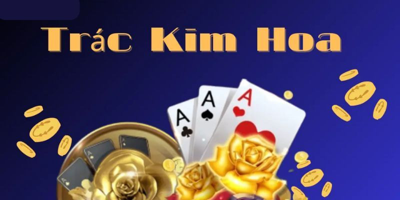 ky-thuat-dat-cuoc-trac-kim-hoa-hello88-giup-toi-uu-loi-nhuan