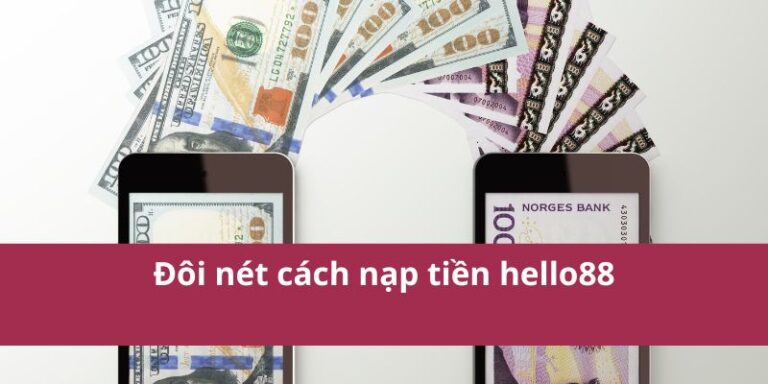 nap-tien-hello88-2-768x384