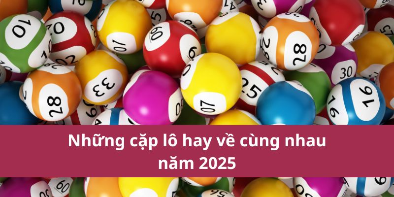 nhung-cap-lo-hay-ve-cung-nhau-2