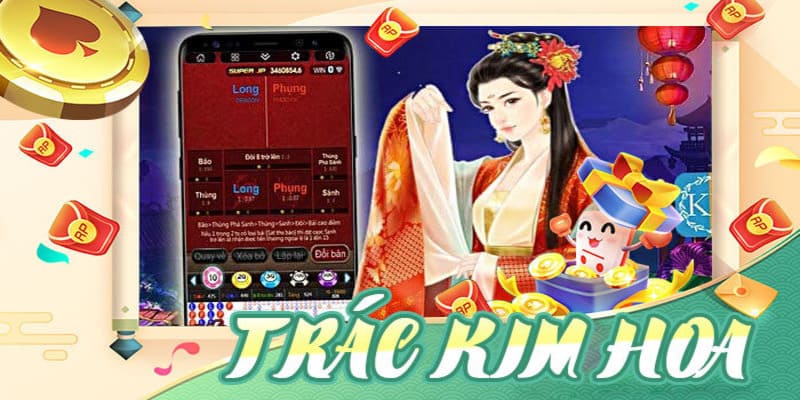 nhung-luu-y-quan-trong-giup-choi-trac-kim-hoa-tai-hello88-hieu-qua