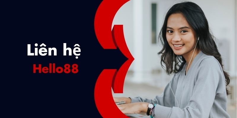 Liên hệ - 1