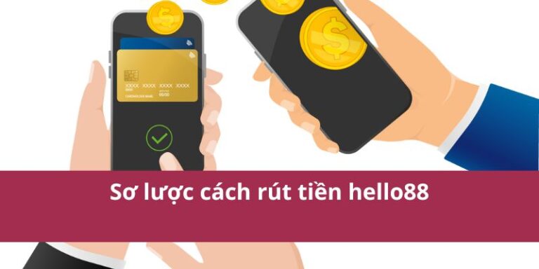 rut-tien-hello88-2-768x384