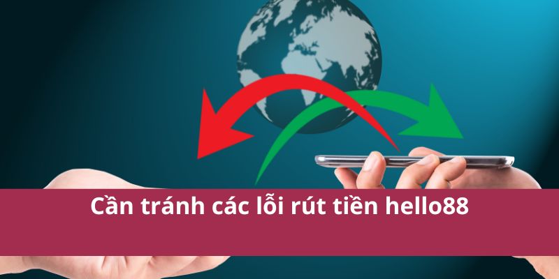 rut-tien-hello88-4