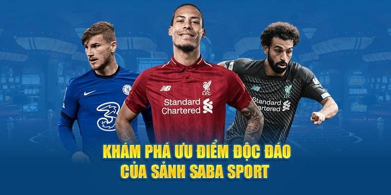 saba-sport-hello88-3