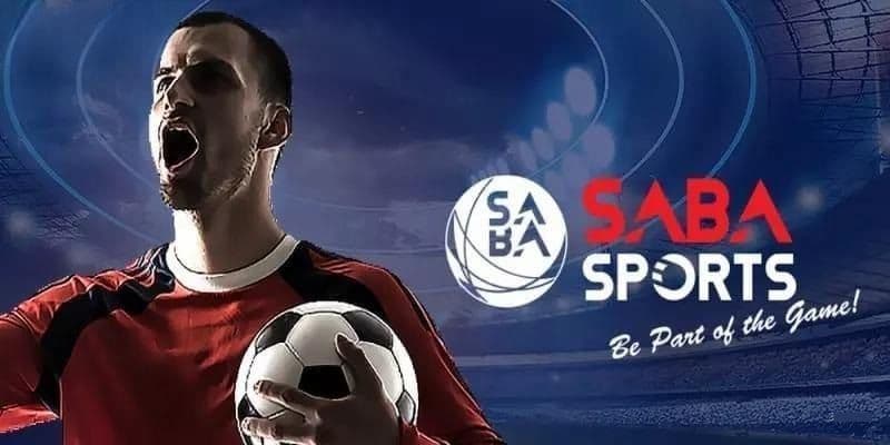 saba-sport-hello88-4