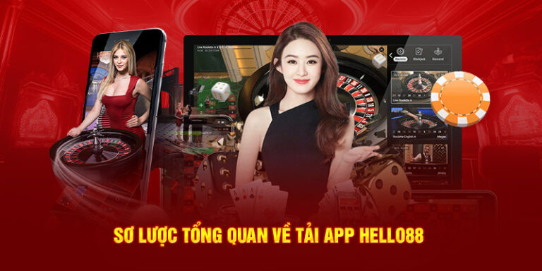 tai-app-hello88-1-768x384