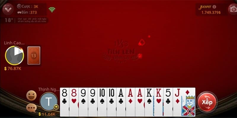 tim-hieu-tong-quan-ve-tro-choi-tien-len-tai-hello88