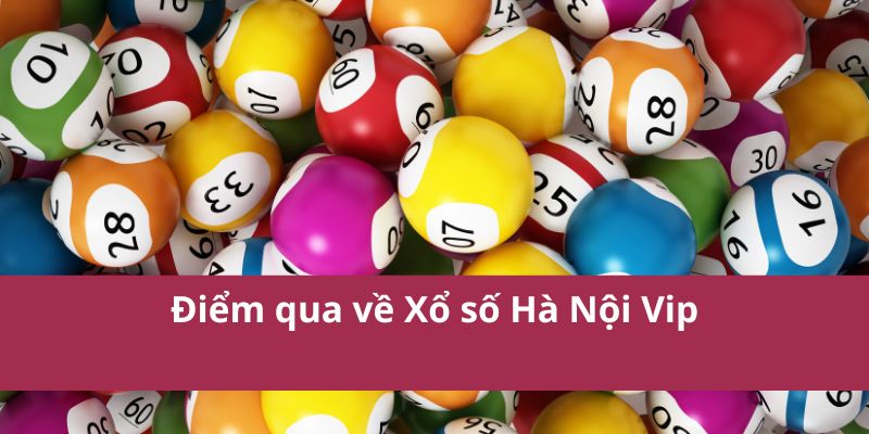 xo-so-ha-noi-vip-2