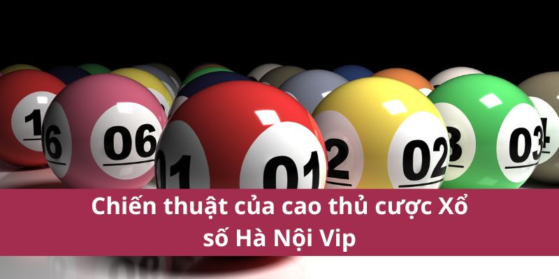xo-so-ha-noi-vip-4