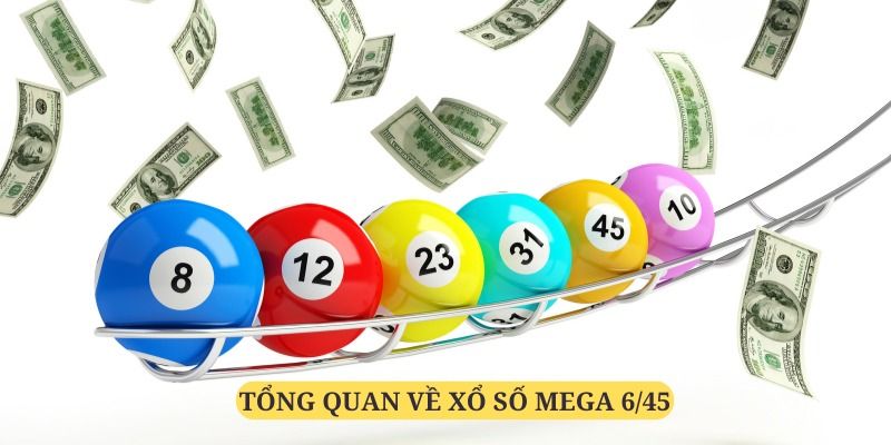 xo-so-mega-6_45-hello88-2