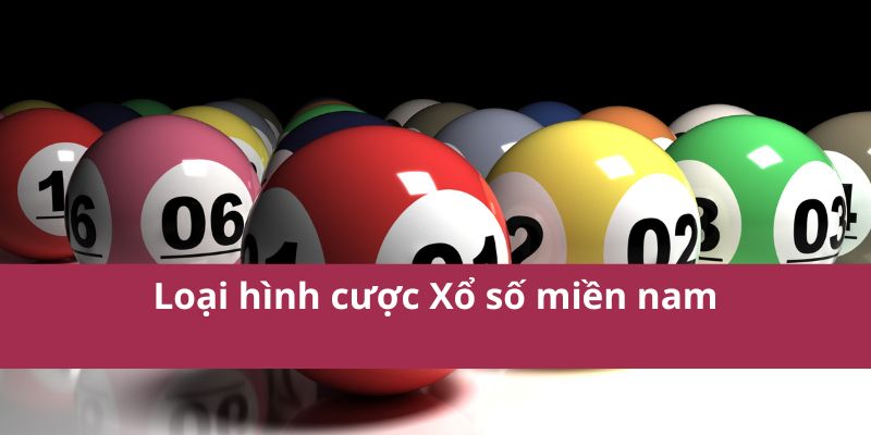 xo-so-mien-nam-3